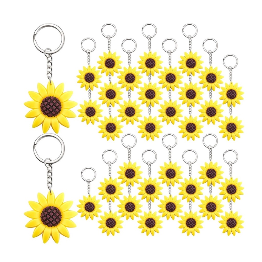 ✨FREE GIVEAWAY✨1PC RANDOM PICK🥰 - Picture 3 of 6